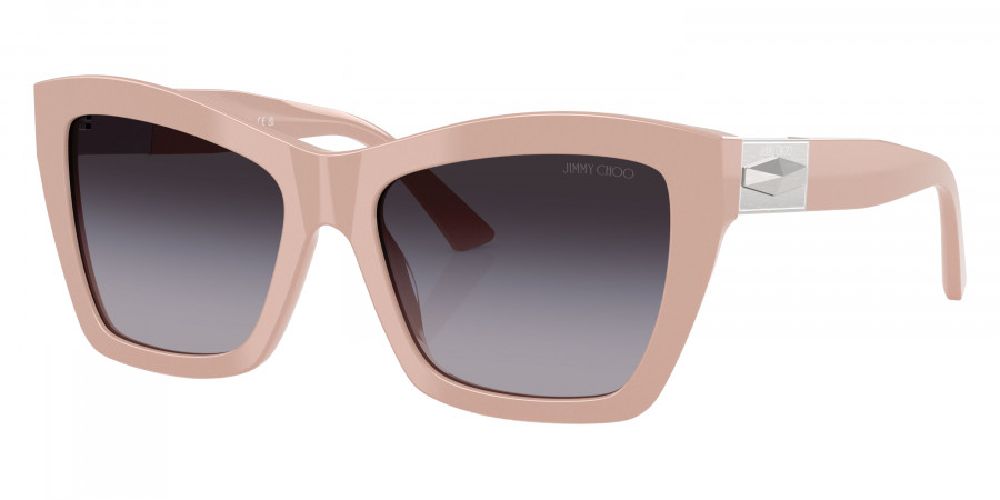 Jimmy Choo™ - JC5031