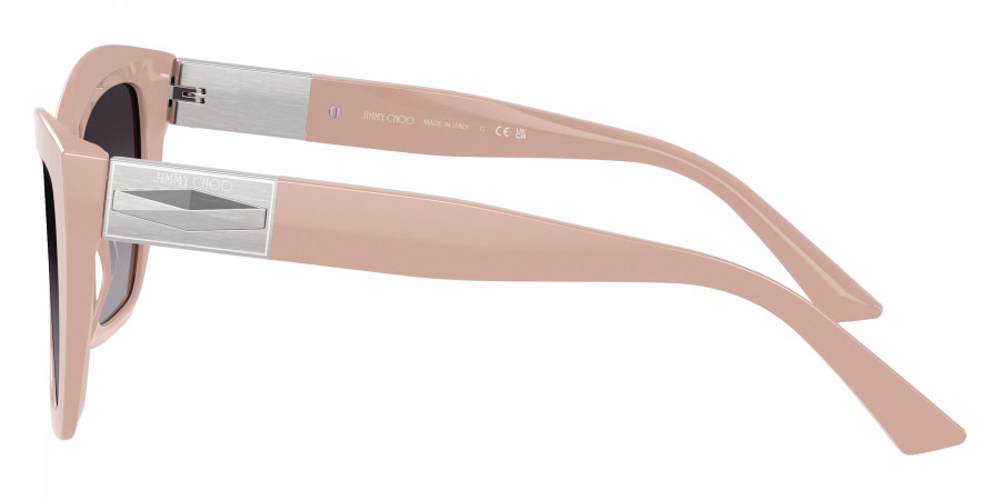 Jimmy Choo™ - JC5031
