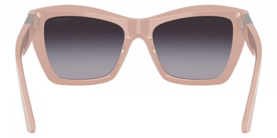 Jimmy Choo™ - JC5031