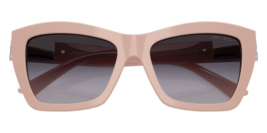 Jimmy Choo™ - JC5031