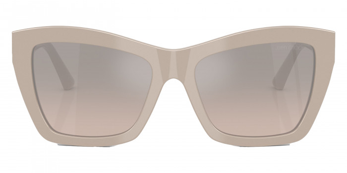 Jimmy Choo™ JC5031 50336I 54 - Ash/Gold