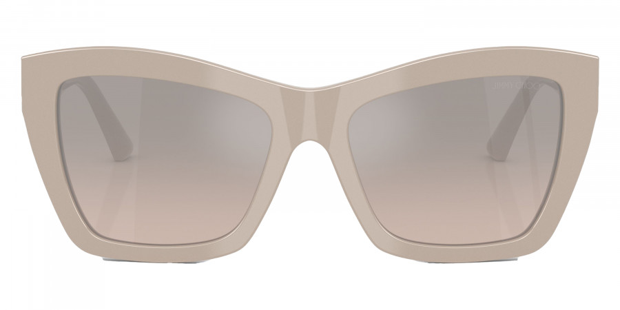 Jimmy Choo™ - JC5031