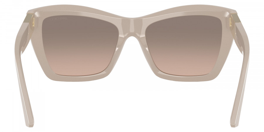 Jimmy Choo™ - JC5031