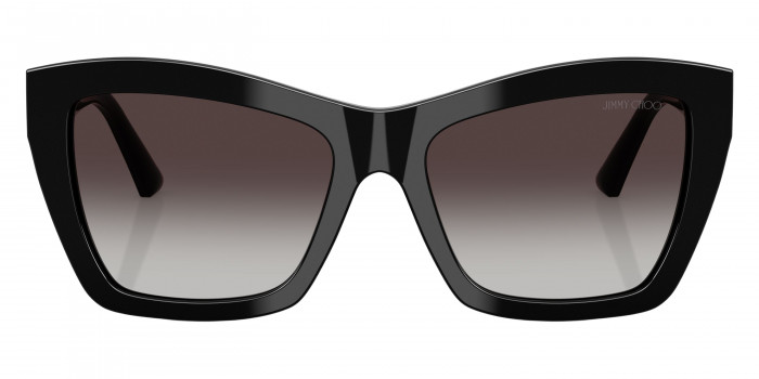 Jimmy Choo™ - JC5031F