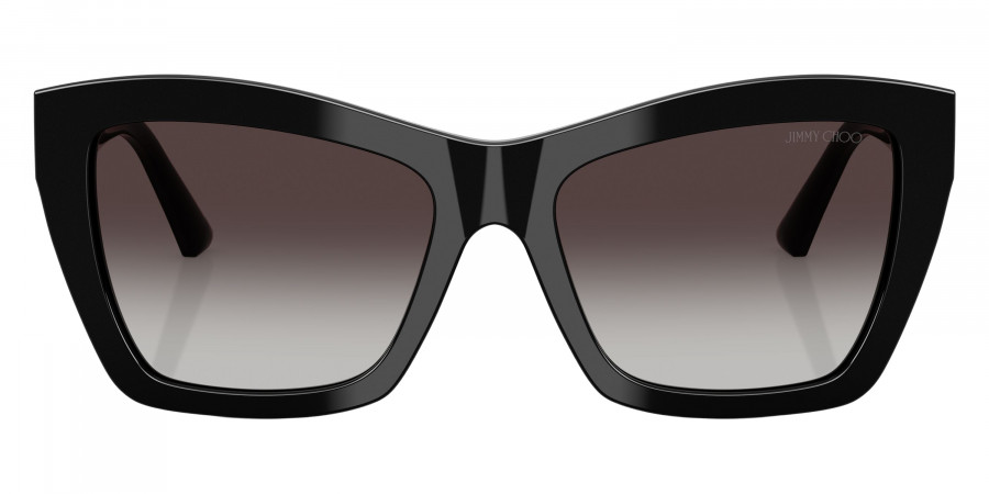 Jimmy Choo™ - JC5031F