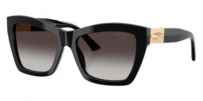 Jimmy Choo™ - JC5031F