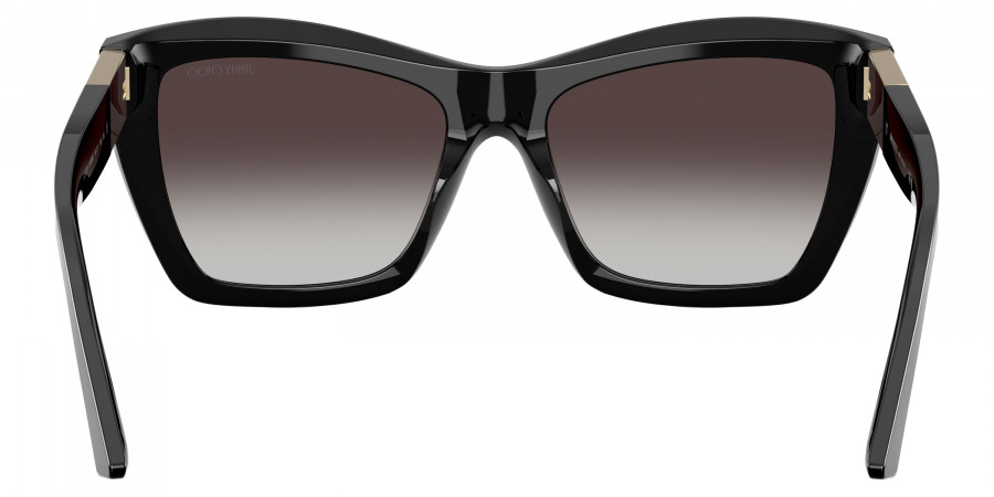 Jimmy Choo™ - JC5031F