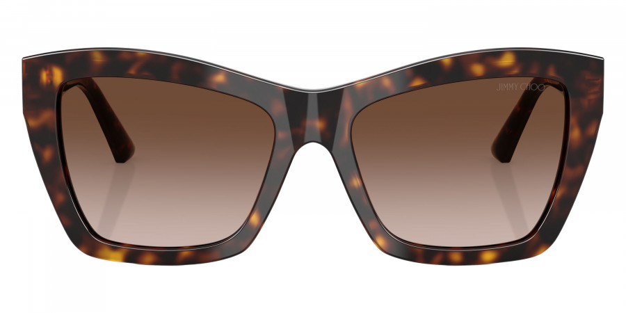 Jimmy Choo™ - JC5031F