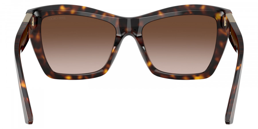 Jimmy Choo™ - JC5031F