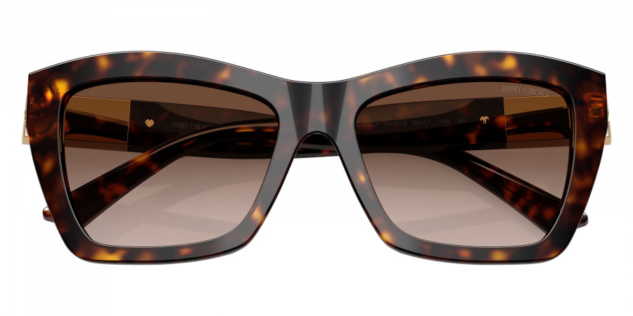 Jimmy Choo™ - JC5031F