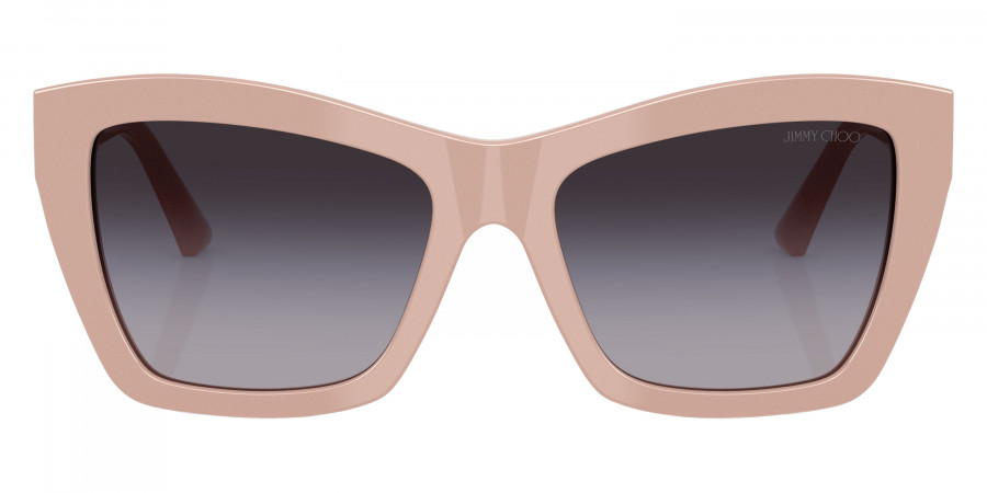 Jimmy Choo™ - JC5031F