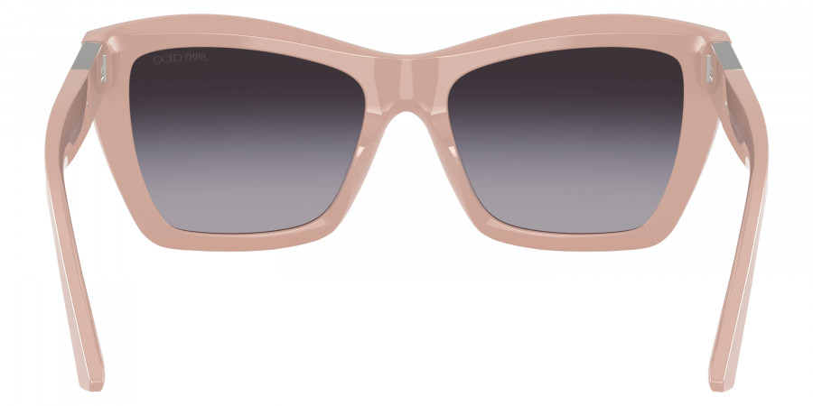 Jimmy Choo™ - JC5031F