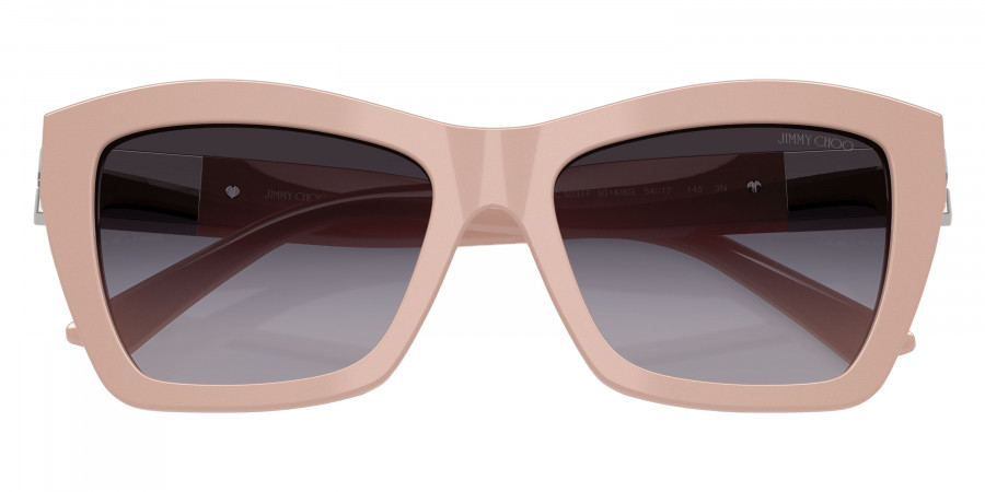 Jimmy Choo™ - JC5031F
