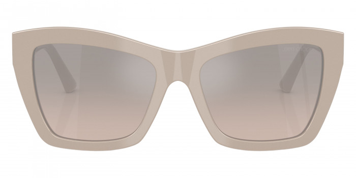 Jimmy Choo™ JC5031F 50336I 54 - Ash/Gold