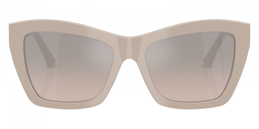 Jimmy Choo™ - JC5031F