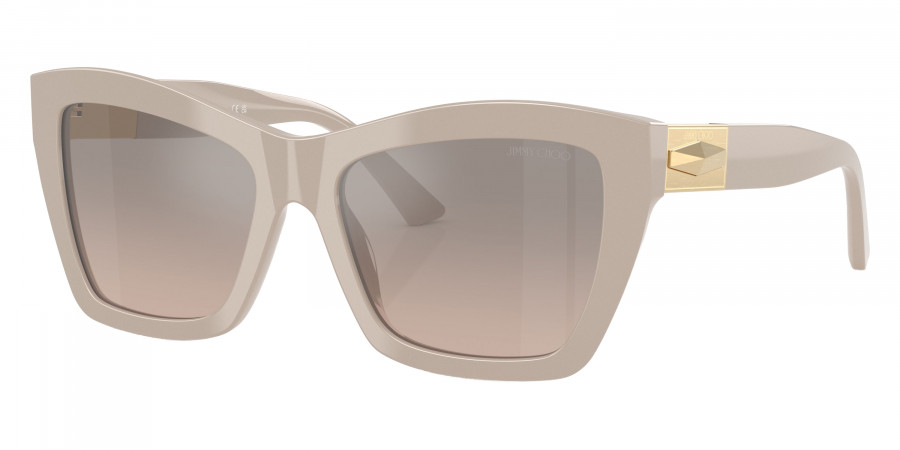 Jimmy Choo™ - JC5031F