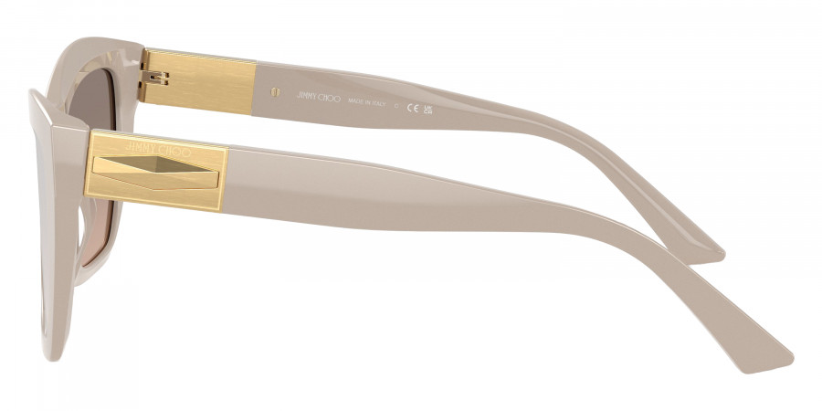 Jimmy Choo™ - JC5031F