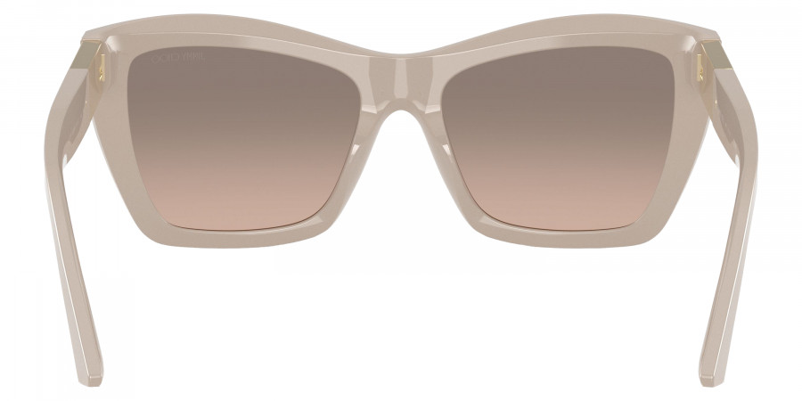 Jimmy Choo™ - JC5031F