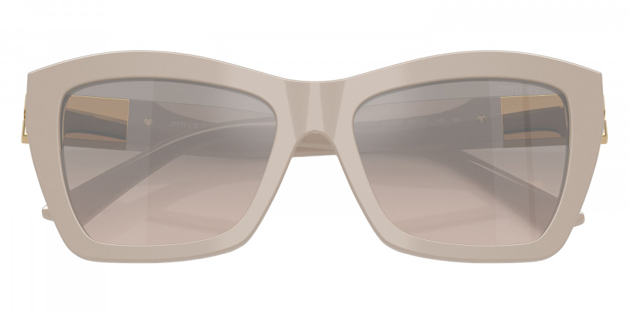 Jimmy Choo™ - JC5031F