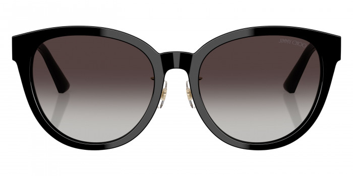 Jimmy Choo™ - JC5032D