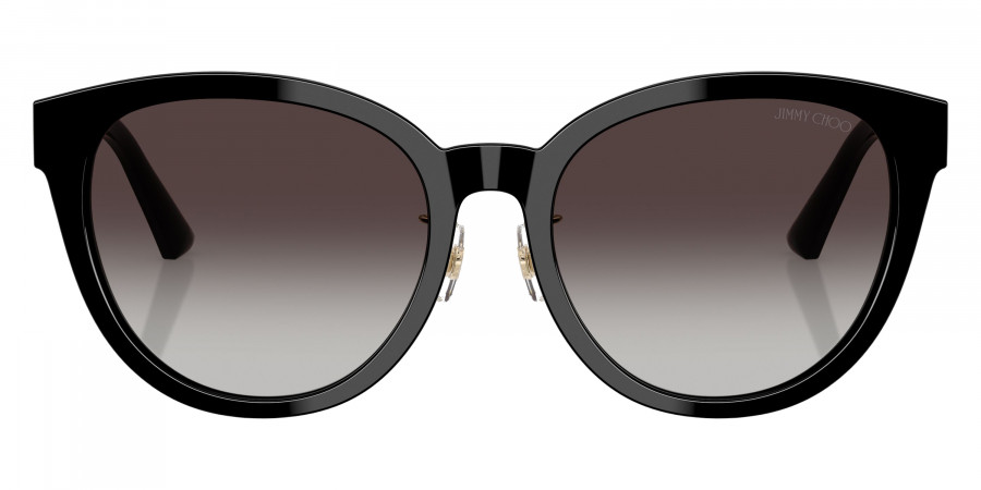 Jimmy Choo™ - JC5032D