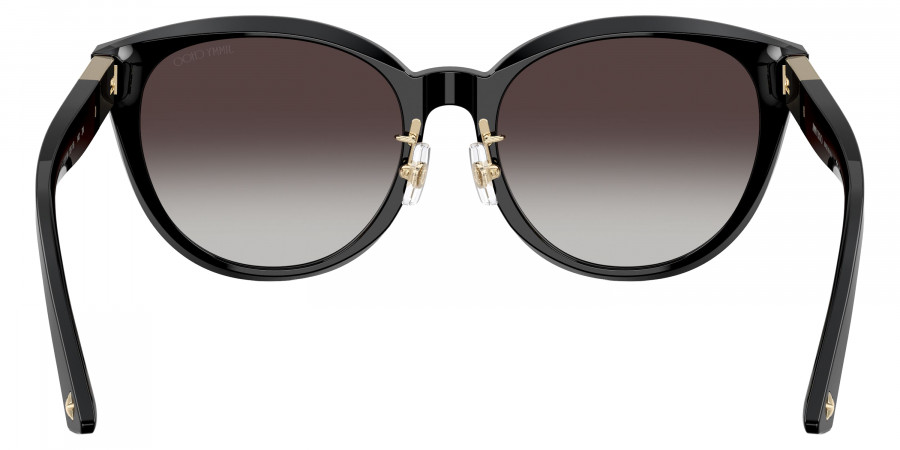 Jimmy Choo™ - JC5032D