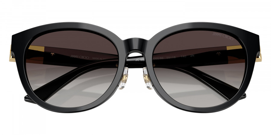 Jimmy Choo™ - JC5032D