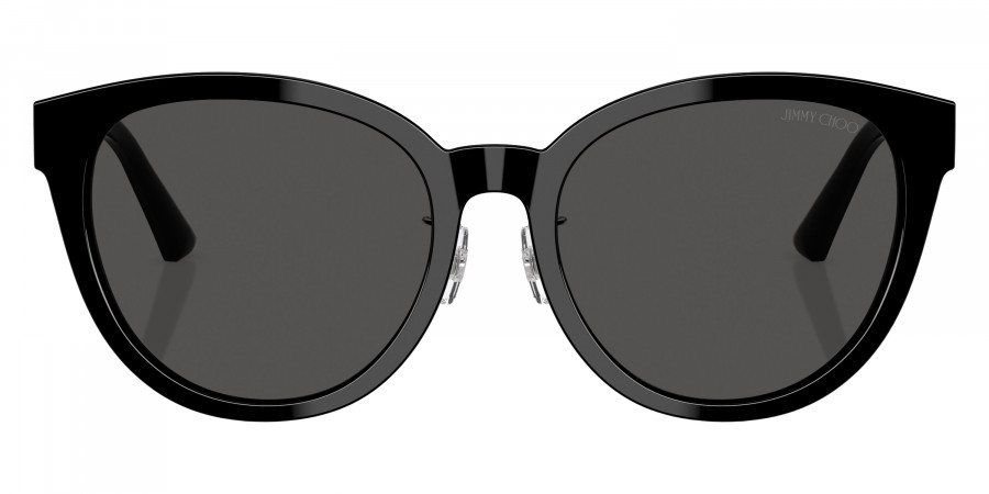 Jimmy Choo™ - JC5032D