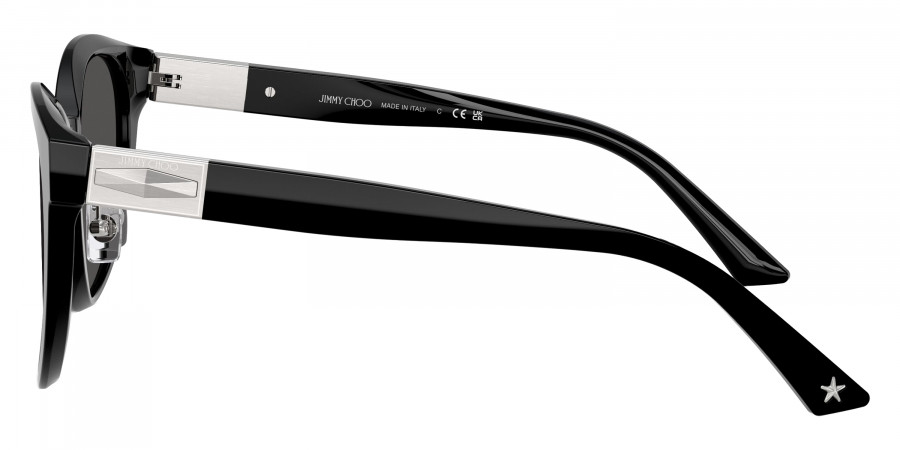 Jimmy Choo™ - JC5032D