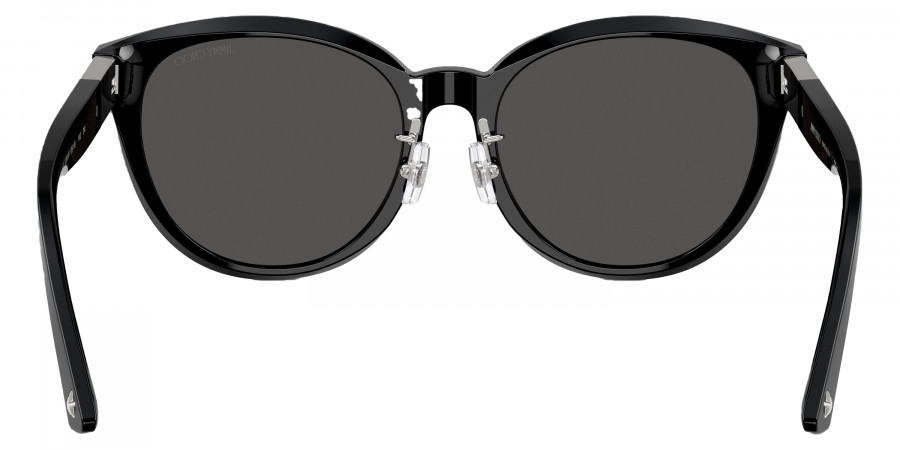 Jimmy Choo™ - JC5032D