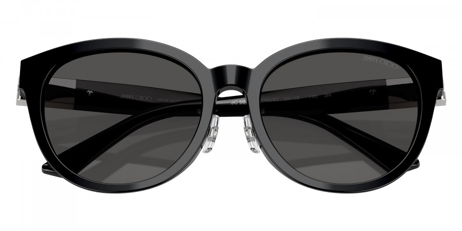 Jimmy Choo™ - JC5032D