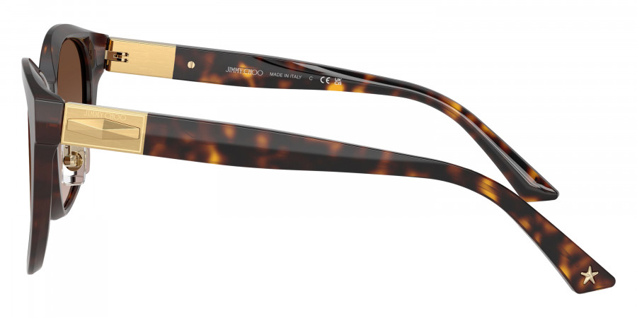 Jimmy Choo™ - JC5032D