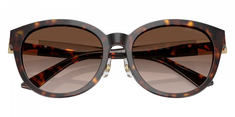 Jimmy Choo™ - JC5032D