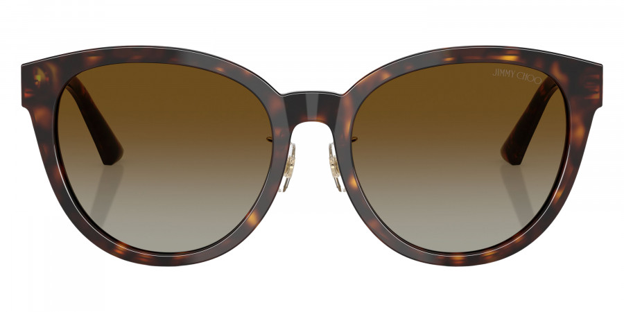 Jimmy Choo™ - JC5032D