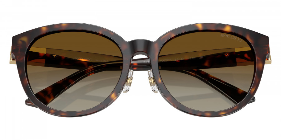 Jimmy Choo™ - JC5032D