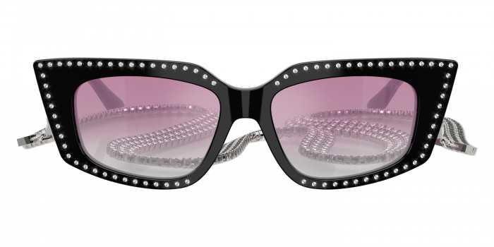 Jimmy Choo™ - JC5033B