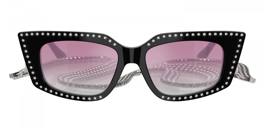Jimmy Choo™ - JC5033B