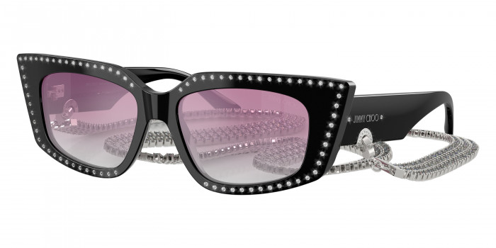 Jimmy Choo™ - JC5033B