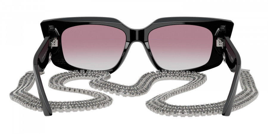 Jimmy Choo™ - JC5033B