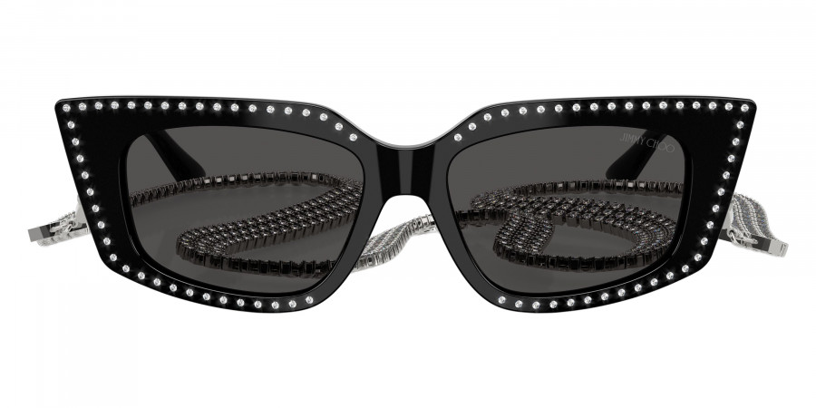 Jimmy Choo™ - JC5033B