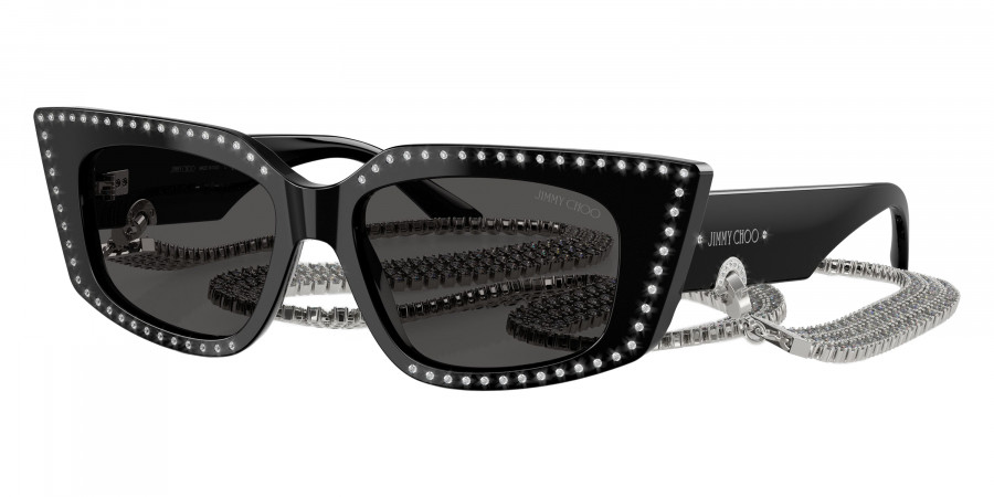 Jimmy Choo™ - JC5033B