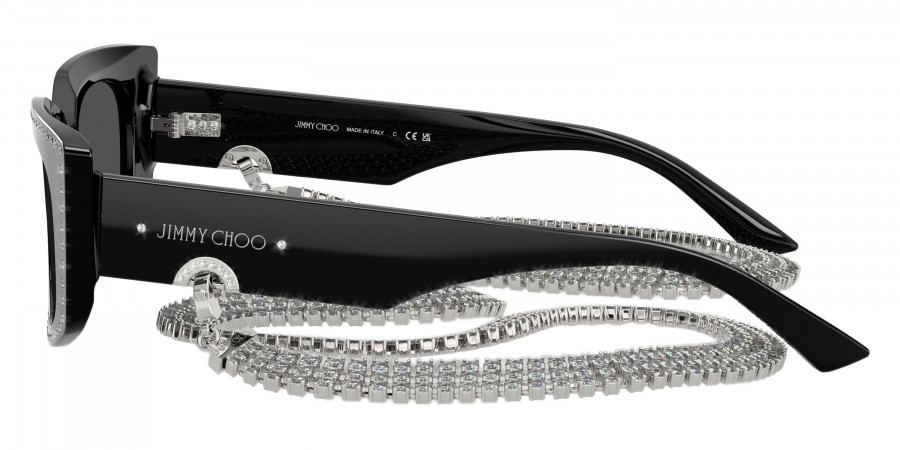 Jimmy Choo™ - JC5033B