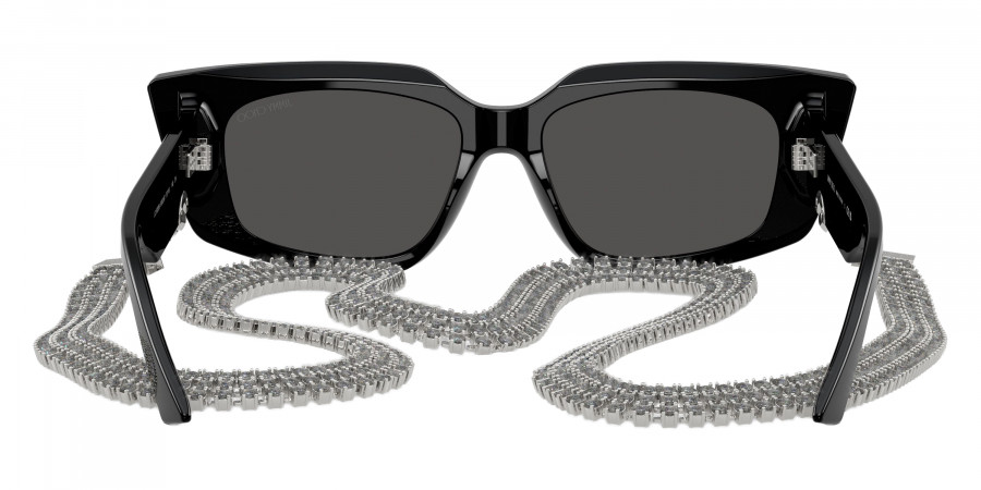 Jimmy Choo™ - JC5033B