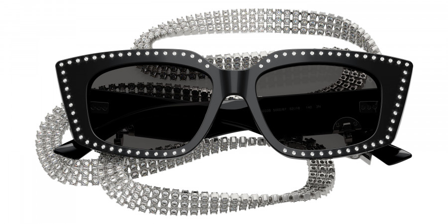 Jimmy Choo™ - JC5033B