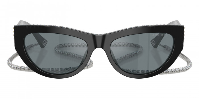 Jimmy Choo™ - JC5034BU