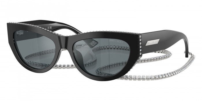 Jimmy Choo™ - JC5034BU