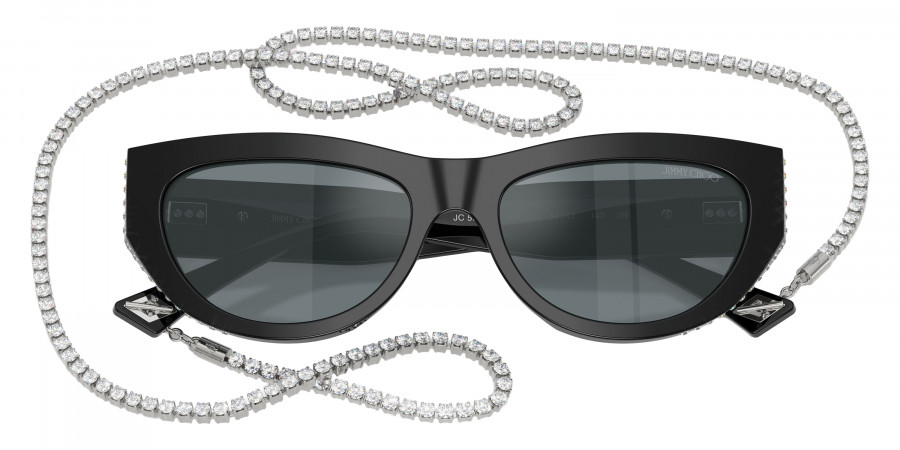 Jimmy Choo™ - JC5034BU