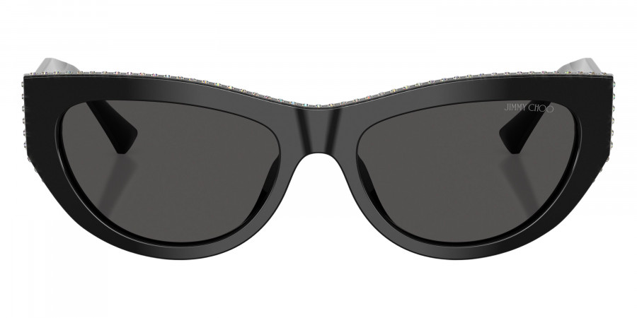 Jimmy Choo™ - JC5034BU
