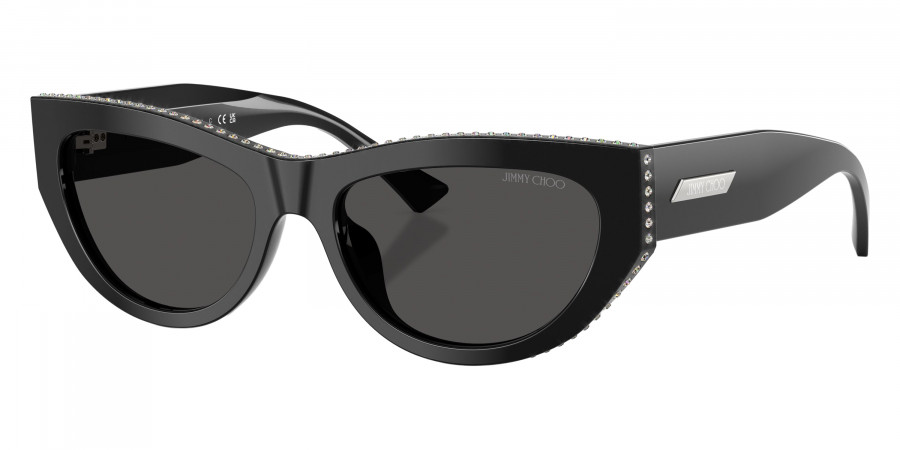 Jimmy Choo™ - JC5034BU