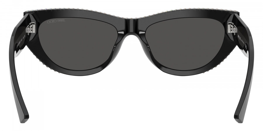 Jimmy Choo™ - JC5034BU